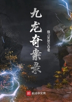 九龙至尊